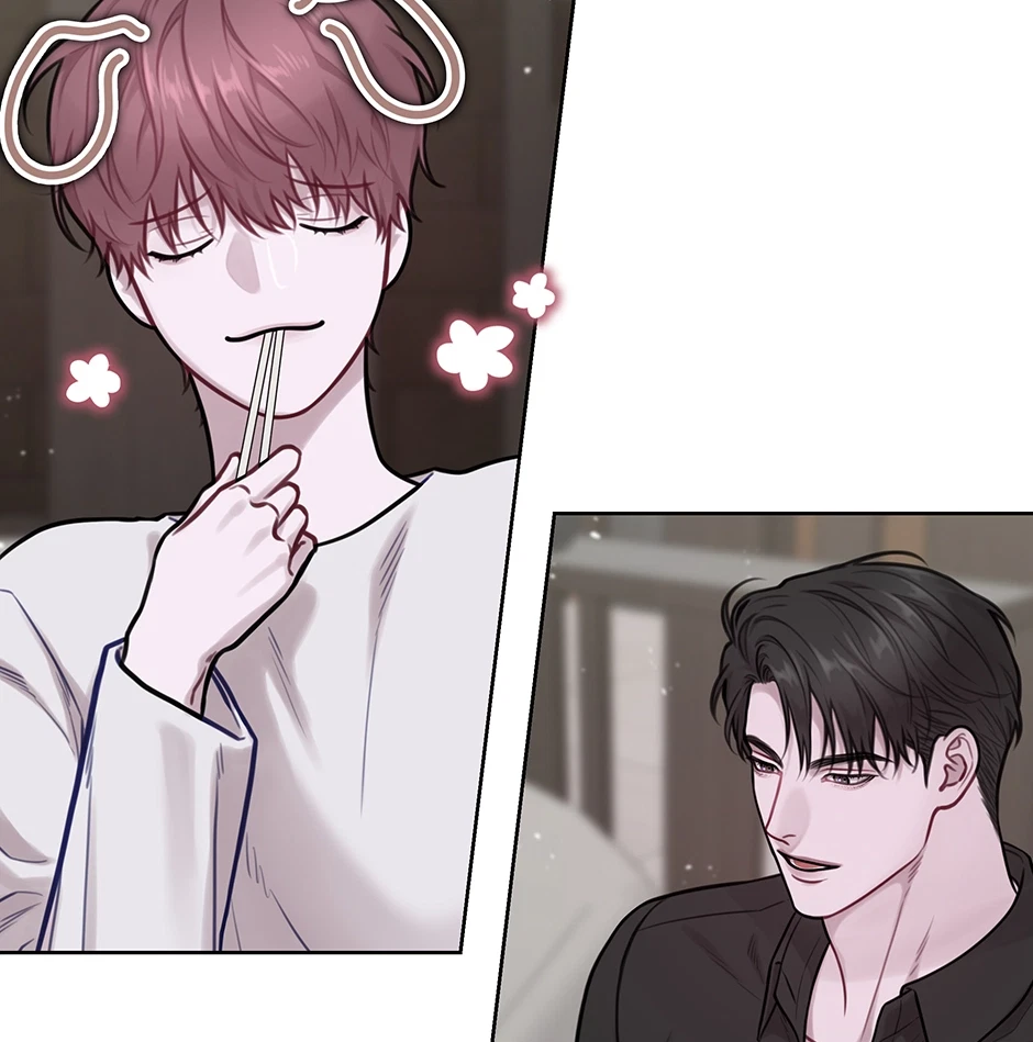 Chapter 49, page 61