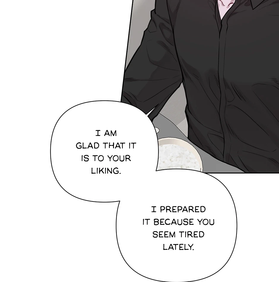 Chapter 49, page 62