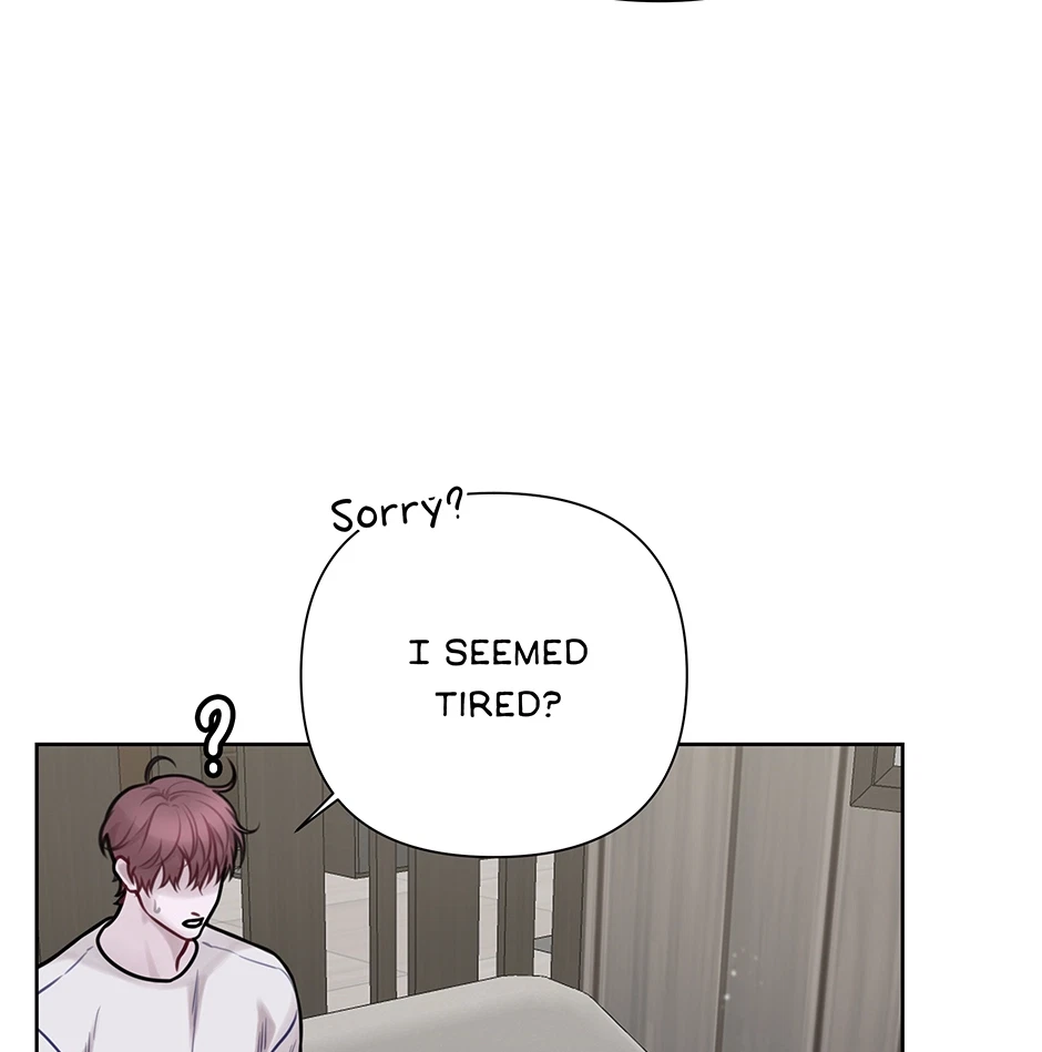 Chapter 49, page 63