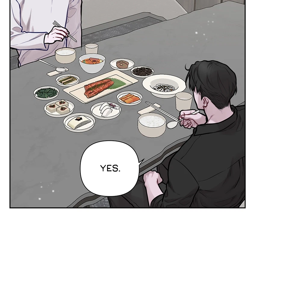 Chapter 49, page 64