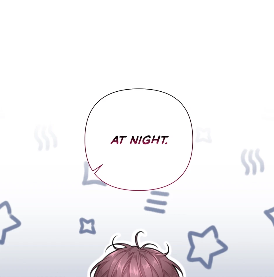 Chapter 49, page 65