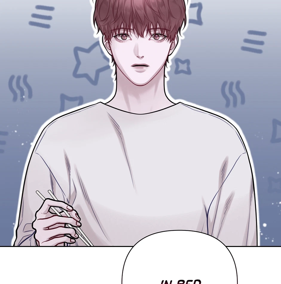 Chapter 49, page 66