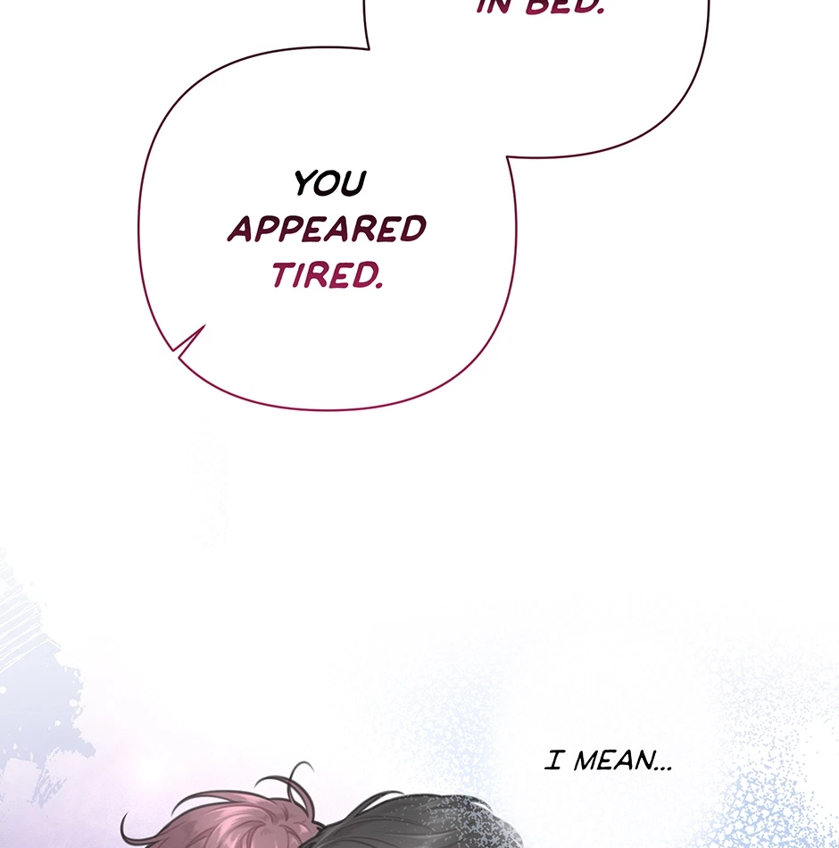 Chapter 49, page 67