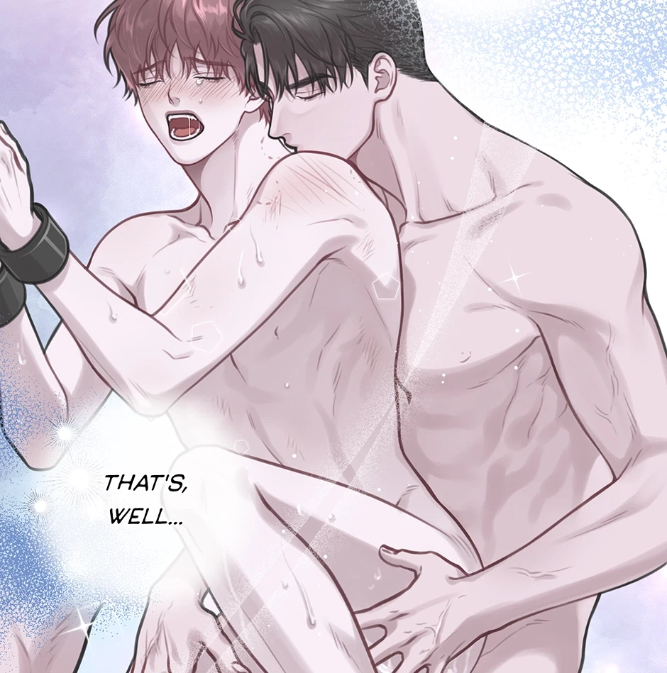 Chapter 49, page 68