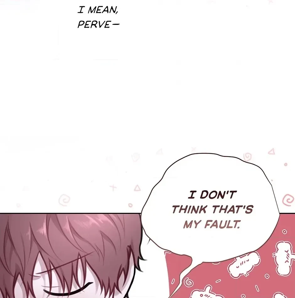Chapter 49, page 70