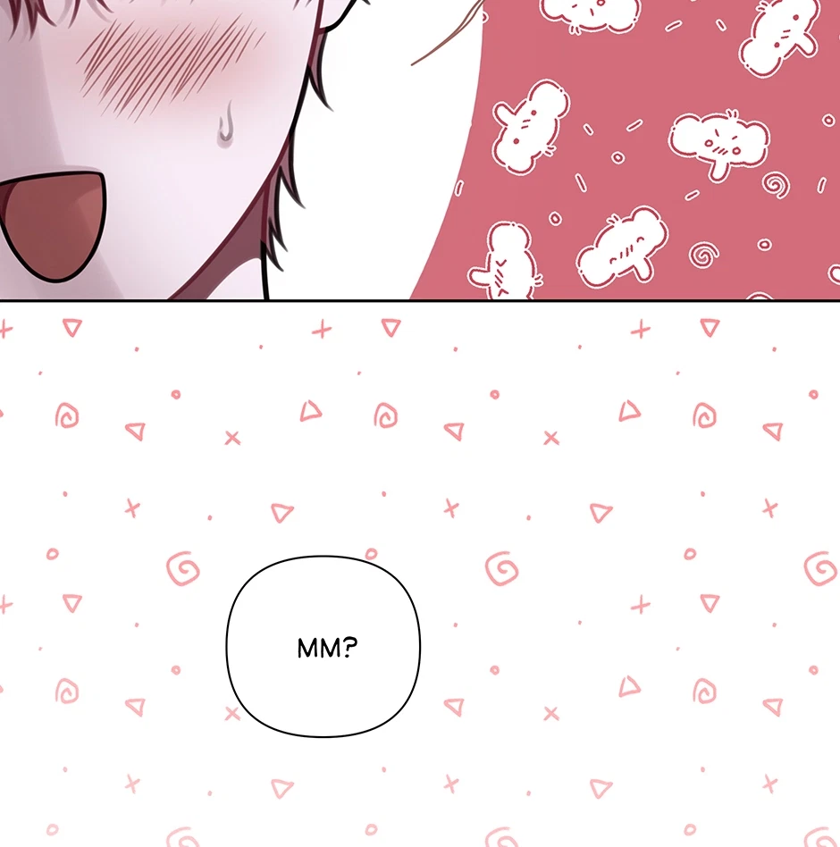 Chapter 49, page 71