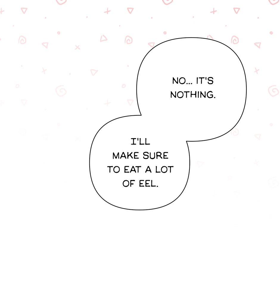 Chapter 49, page 72