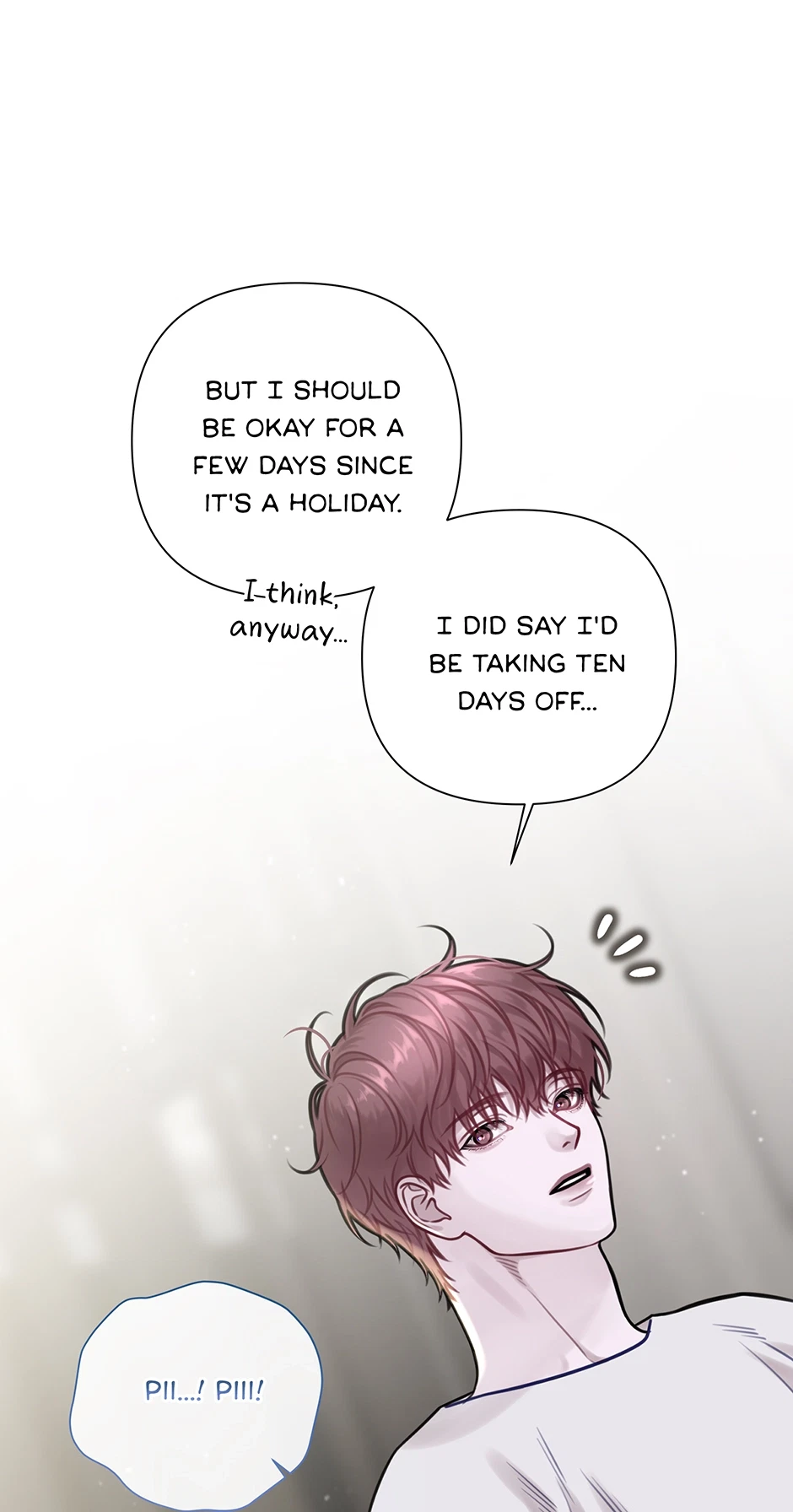 Chapter 49, page 73