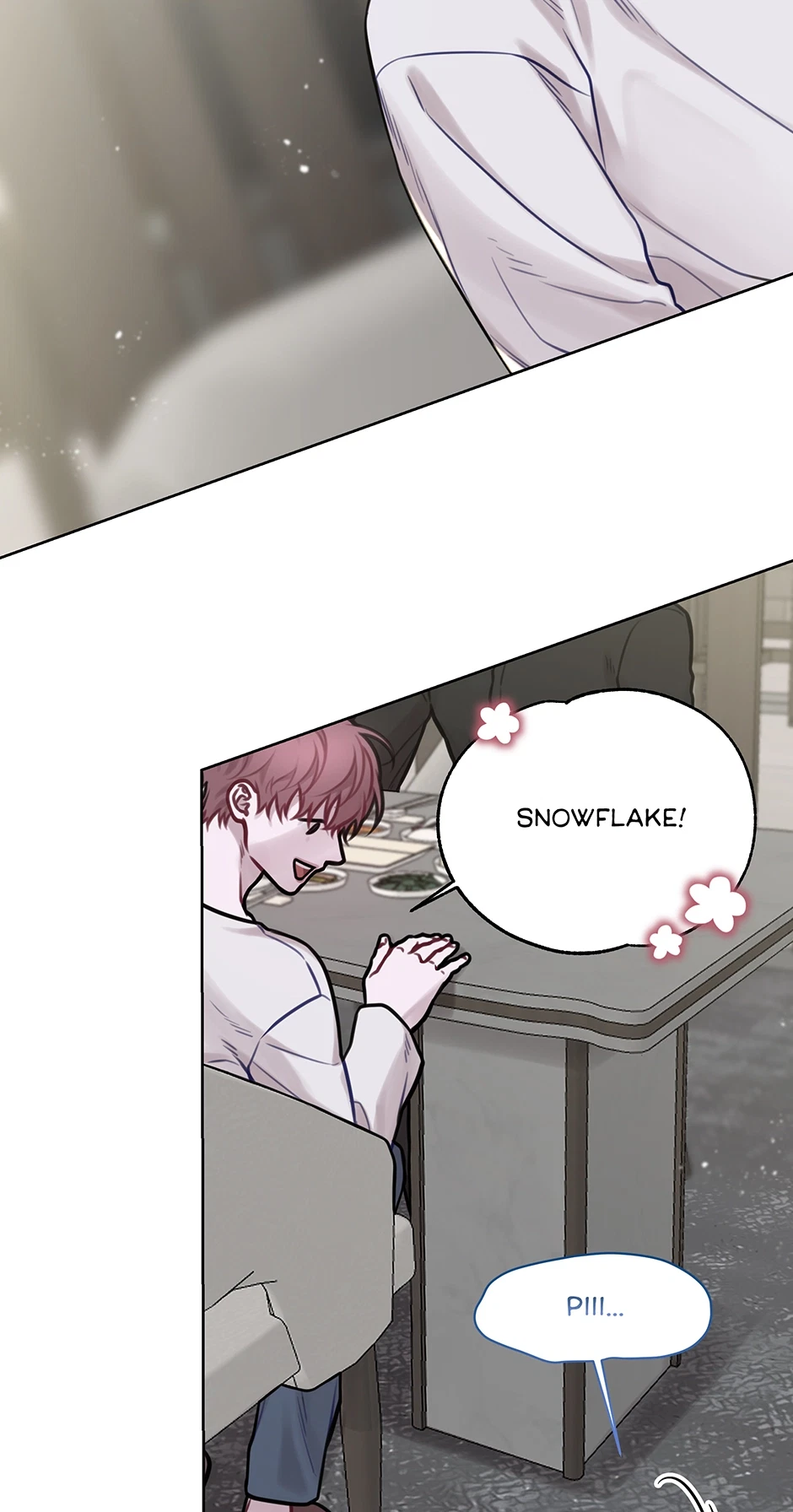 Chapter 49, page 74