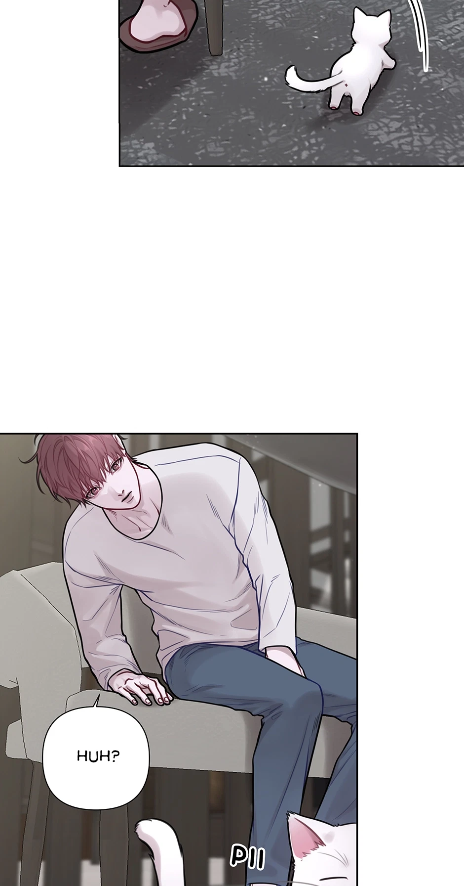 Chapter 49, page 75
