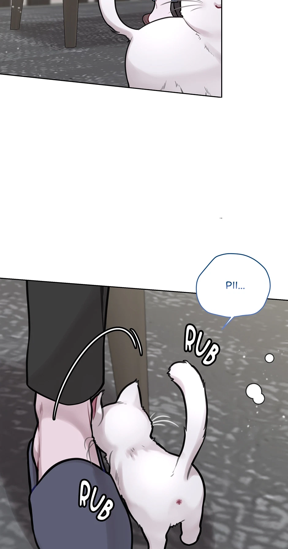 Chapter 49, page 76