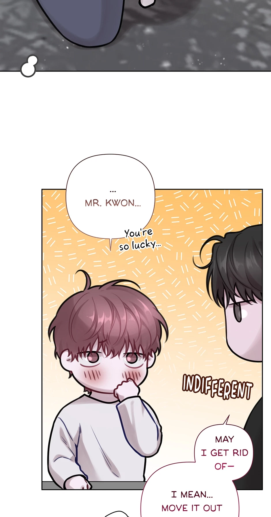 Chapter 49, page 77