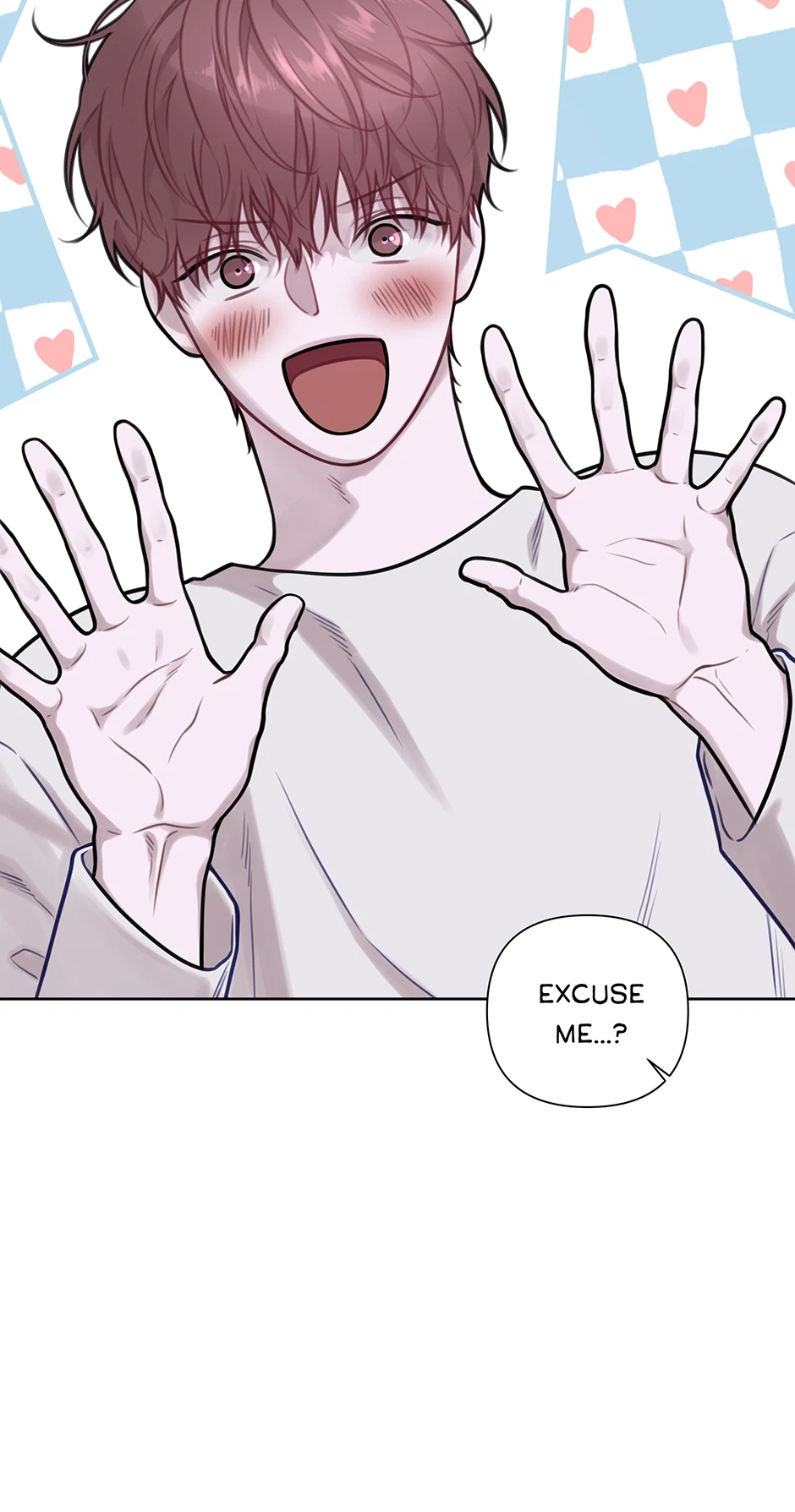 Chapter 49, page 79