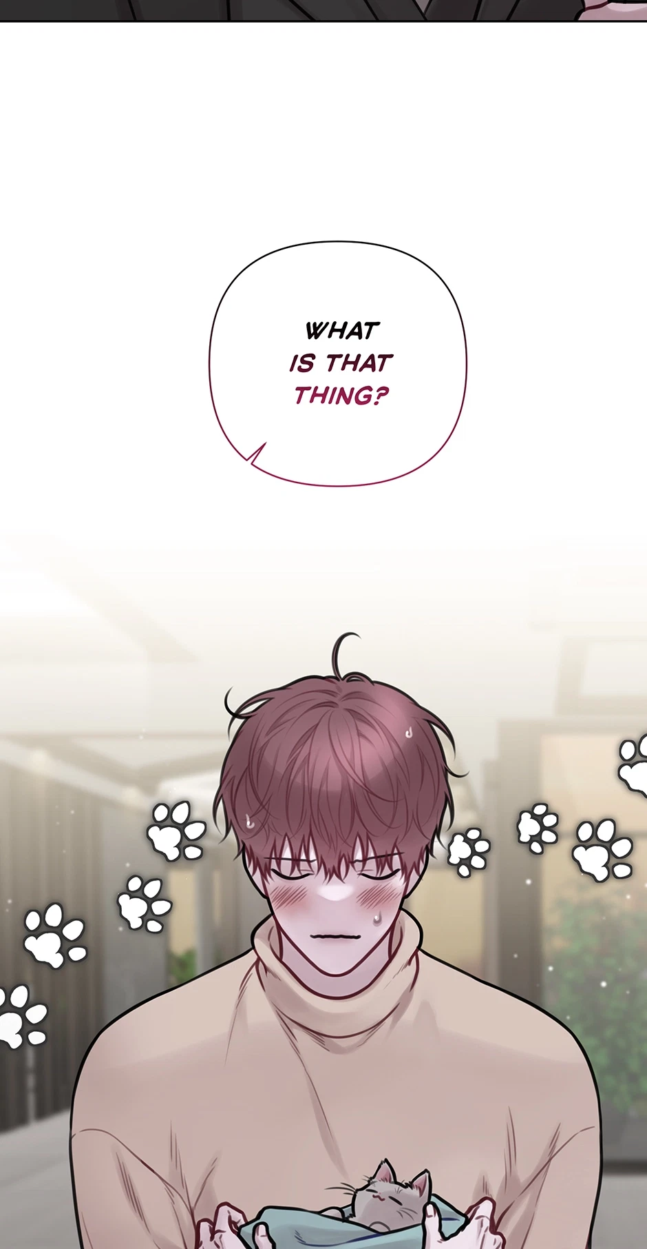 Chapter 49, page 8