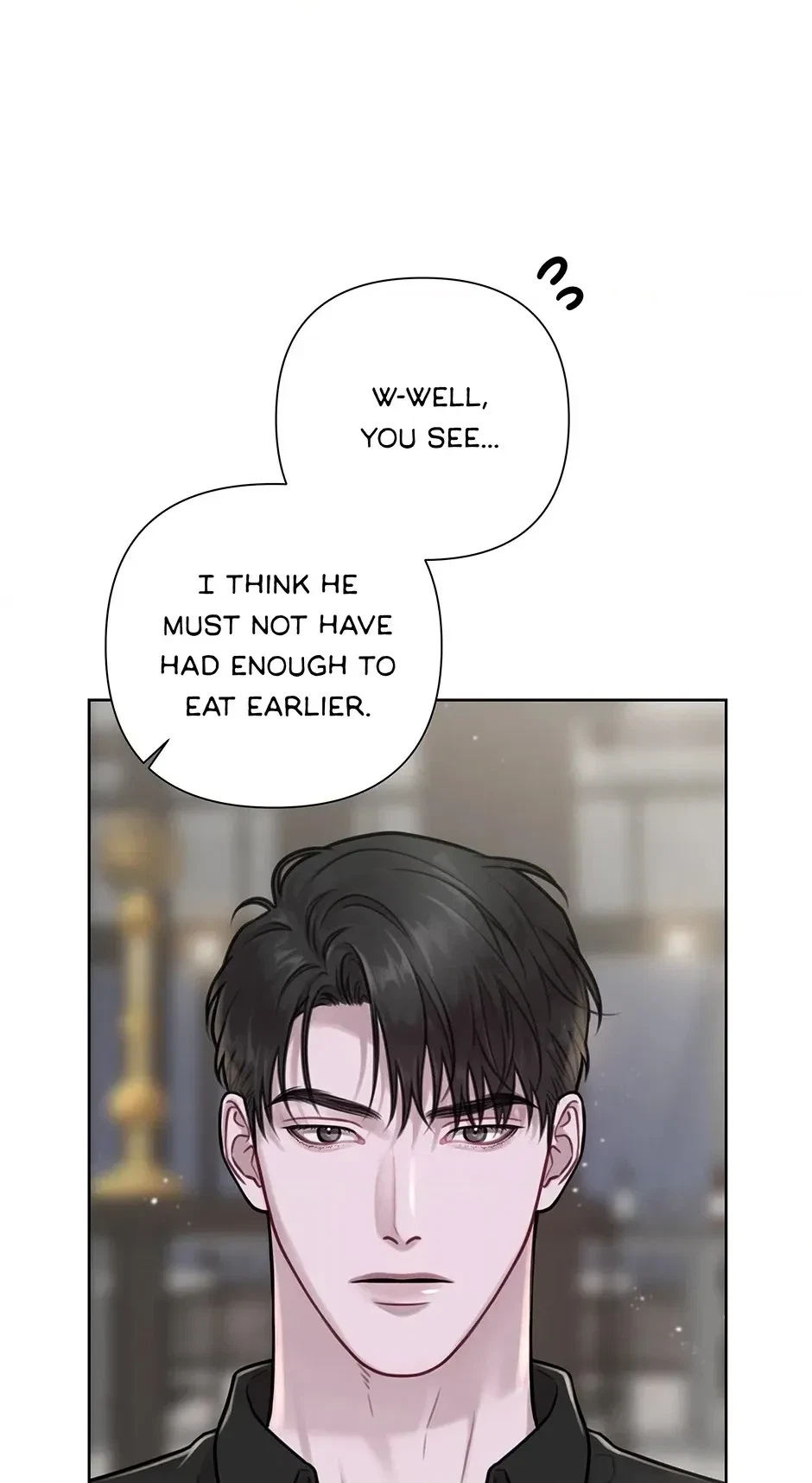 Chapter 49, page 80