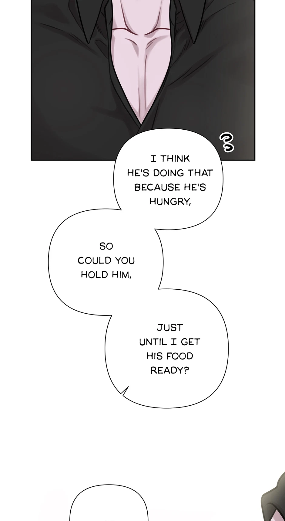 Chapter 49, page 81