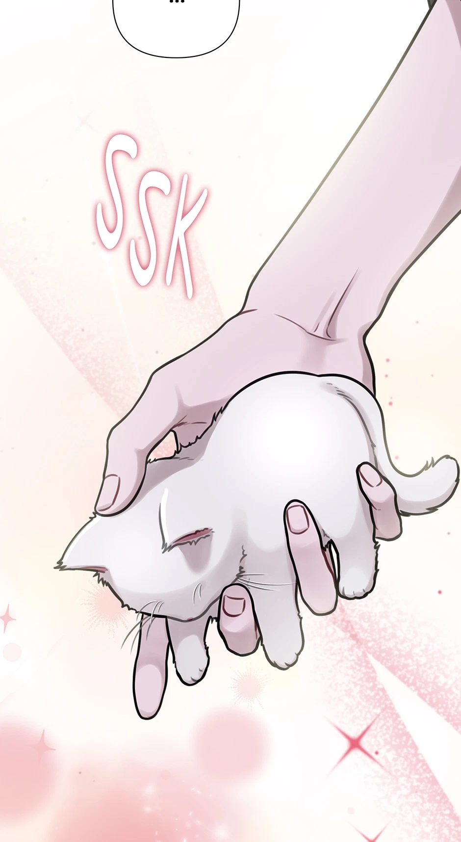 Chapter 49, page 82