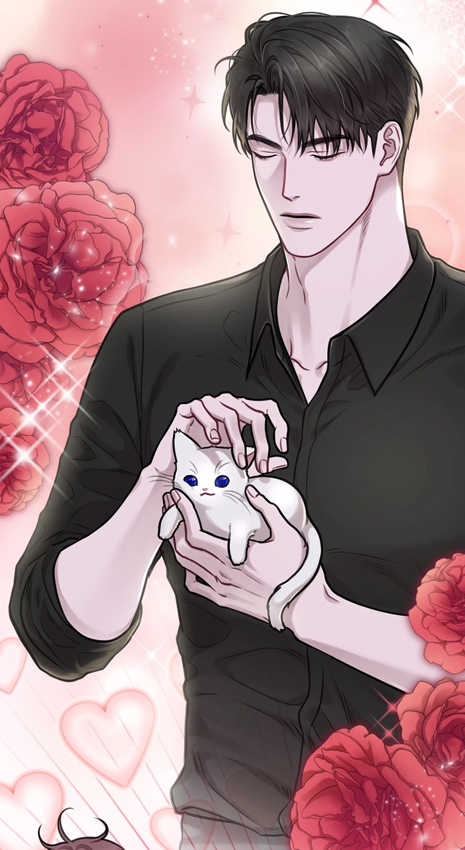 Chapter 49, page 83