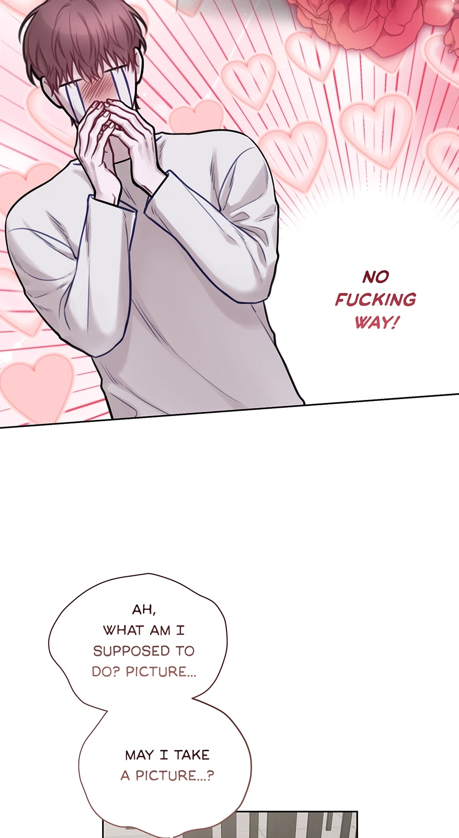 Chapter 49, page 84