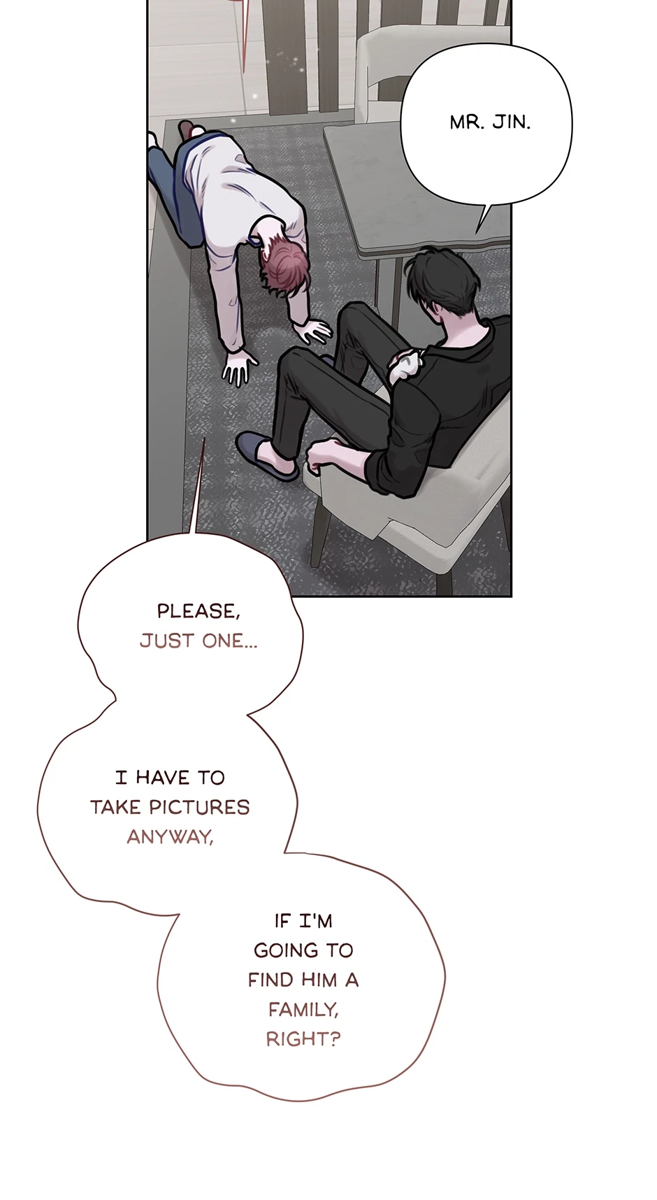 Chapter 49, page 85