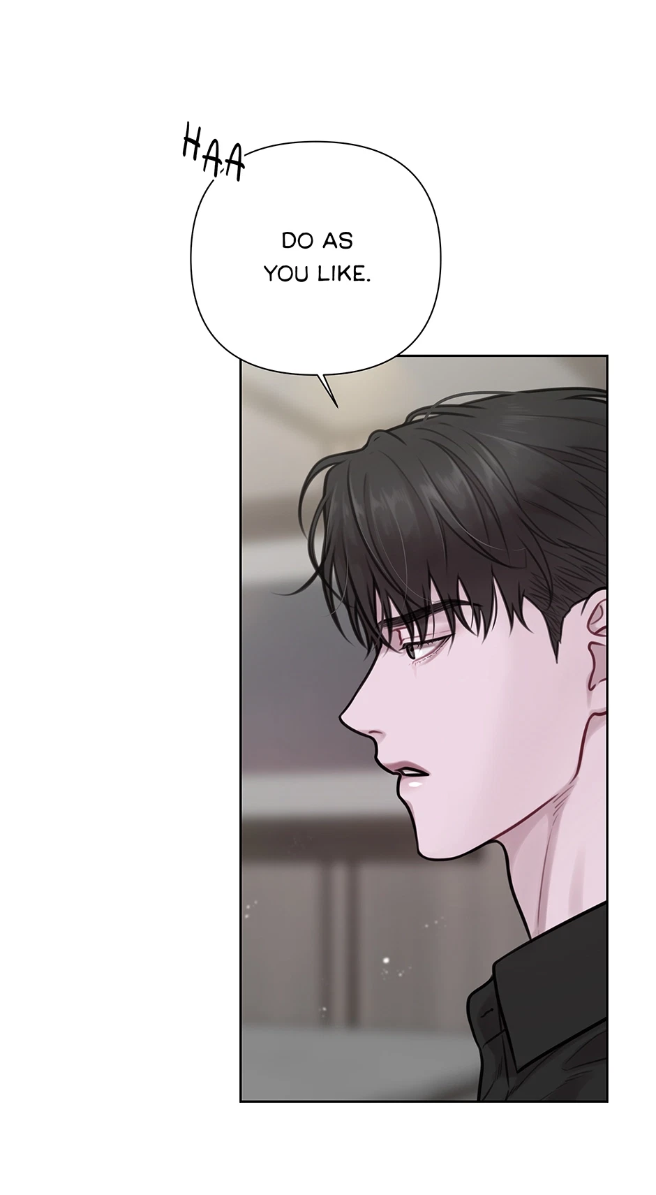 Chapter 49, page 86