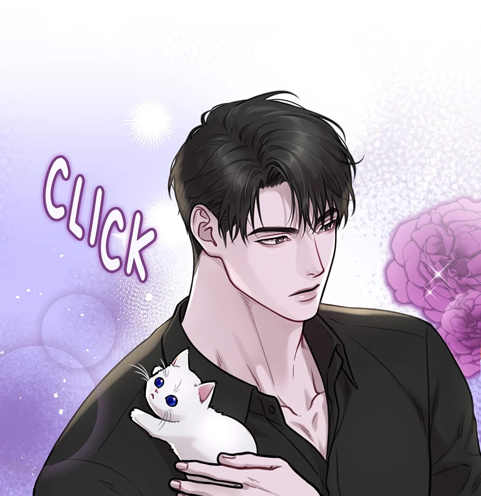 Chapter 49, page 87