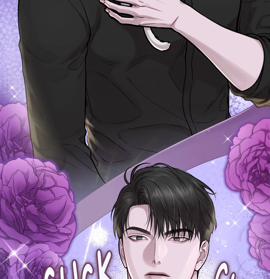 Chapter 49, page 88