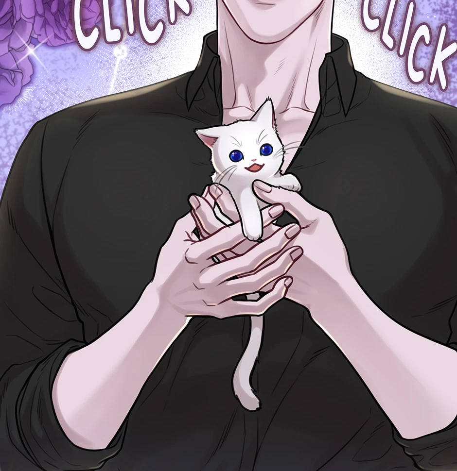 Chapter 49, page 89