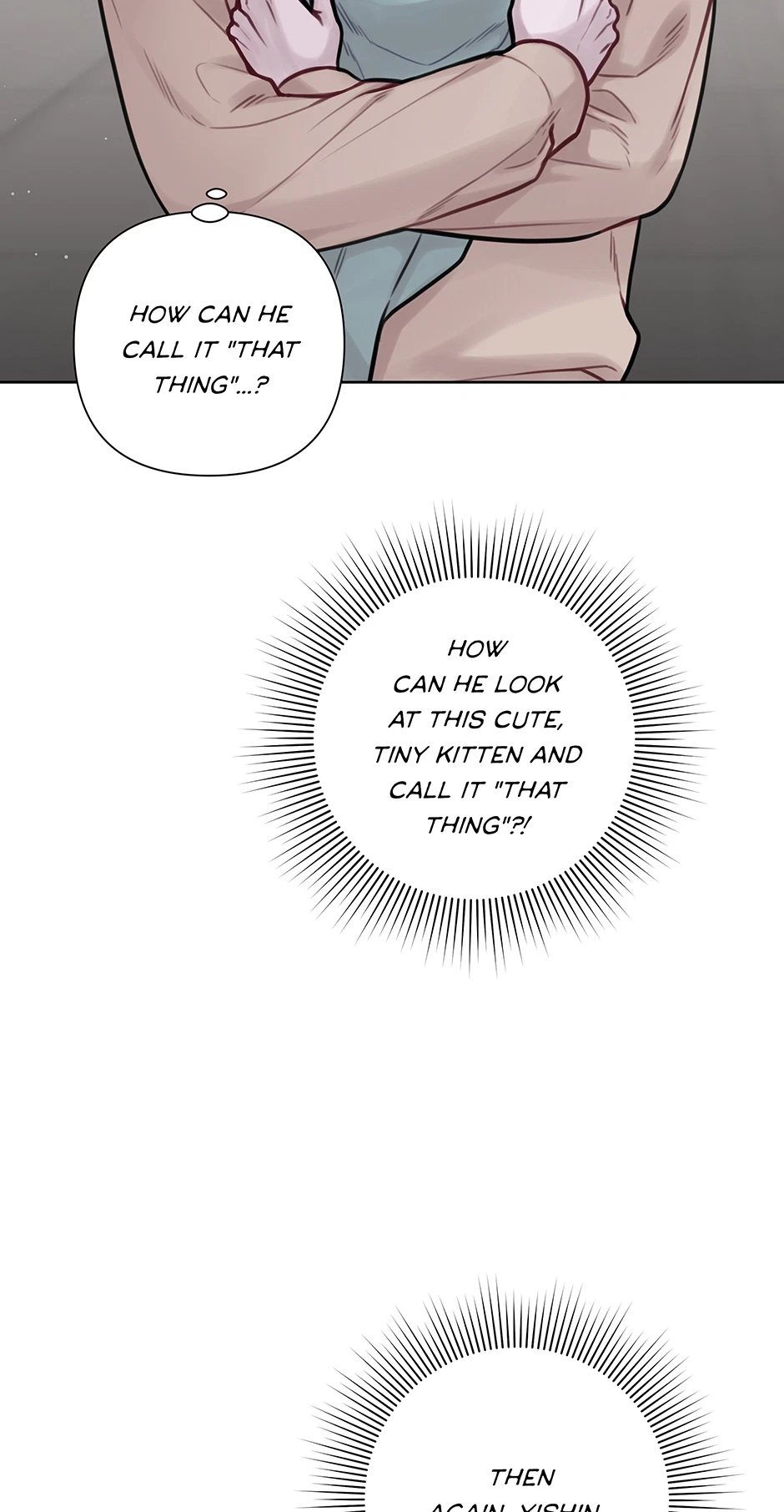 Chapter 49, page 9