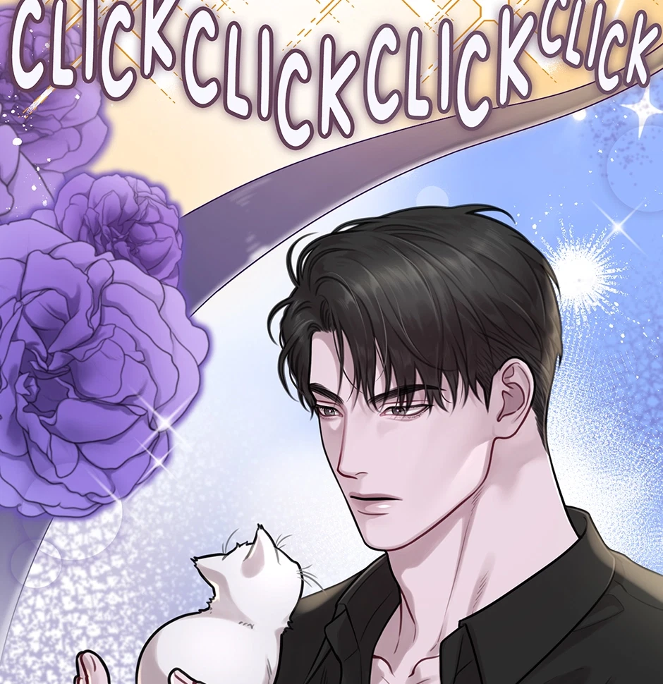 Chapter 49, page 91