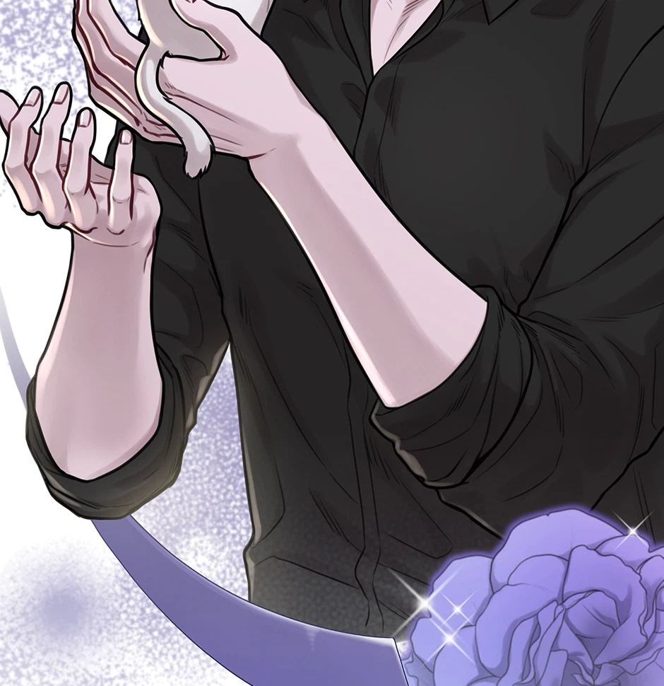 Chapter 49, page 92