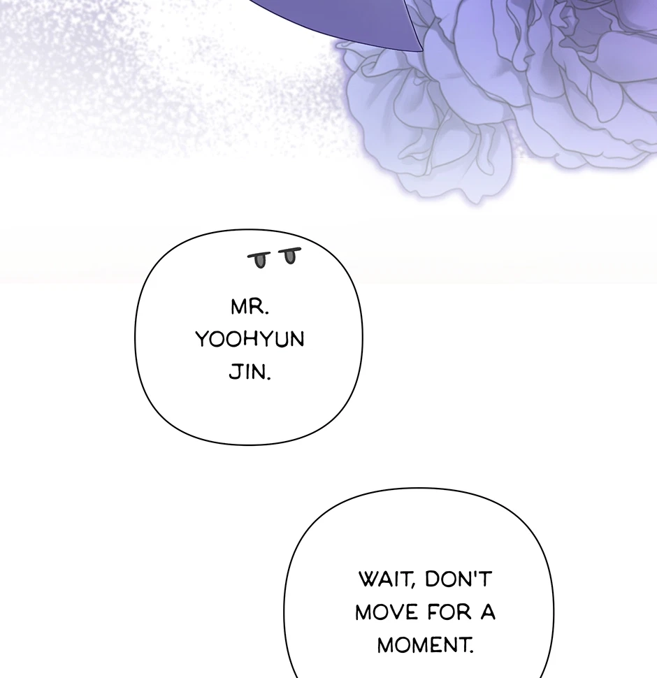 Chapter 49, page 93