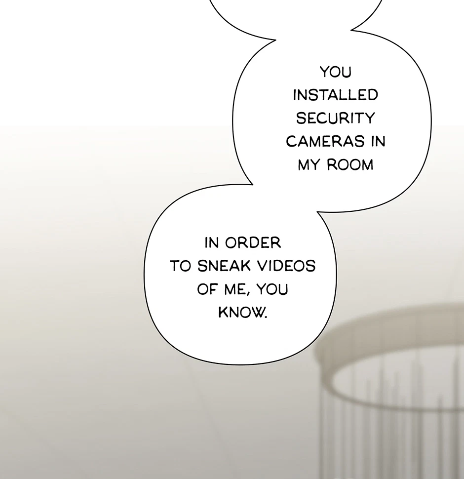 Chapter 49, page 94