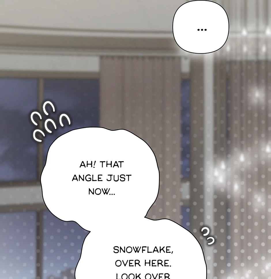 Chapter 49, page 95