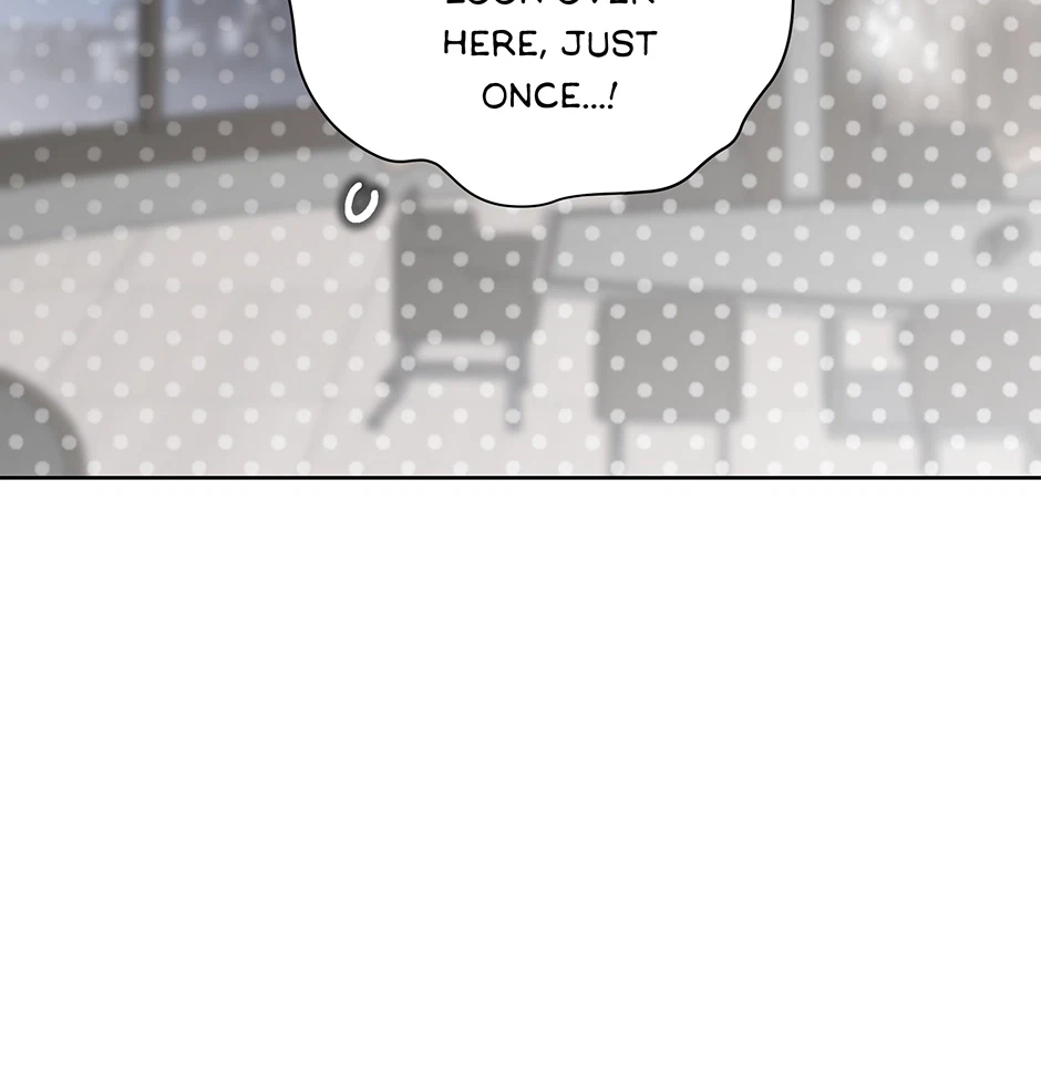 Chapter 49, page 96