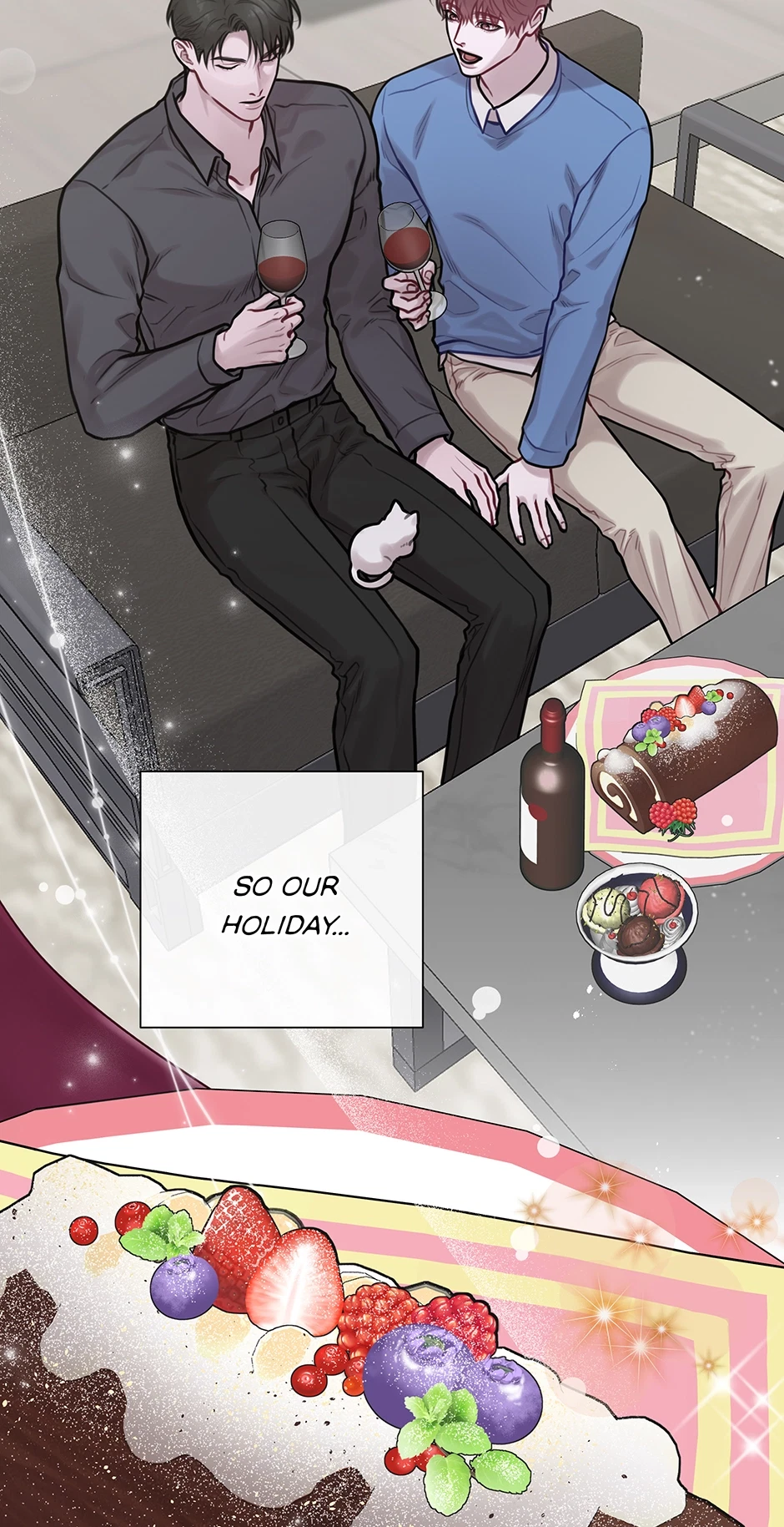 Chapter 49, page 98