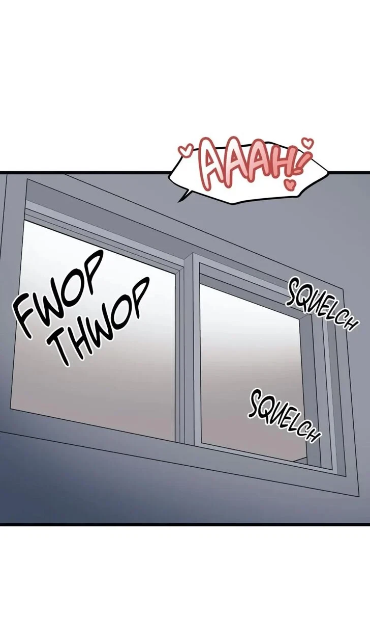 Chapter 60, page 13
