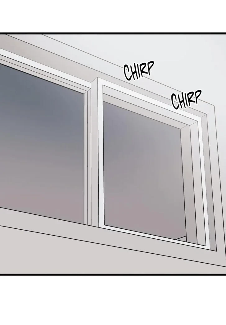 Chapter 60, page 15