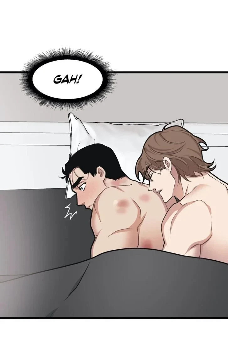 Chapter 60, page 16
