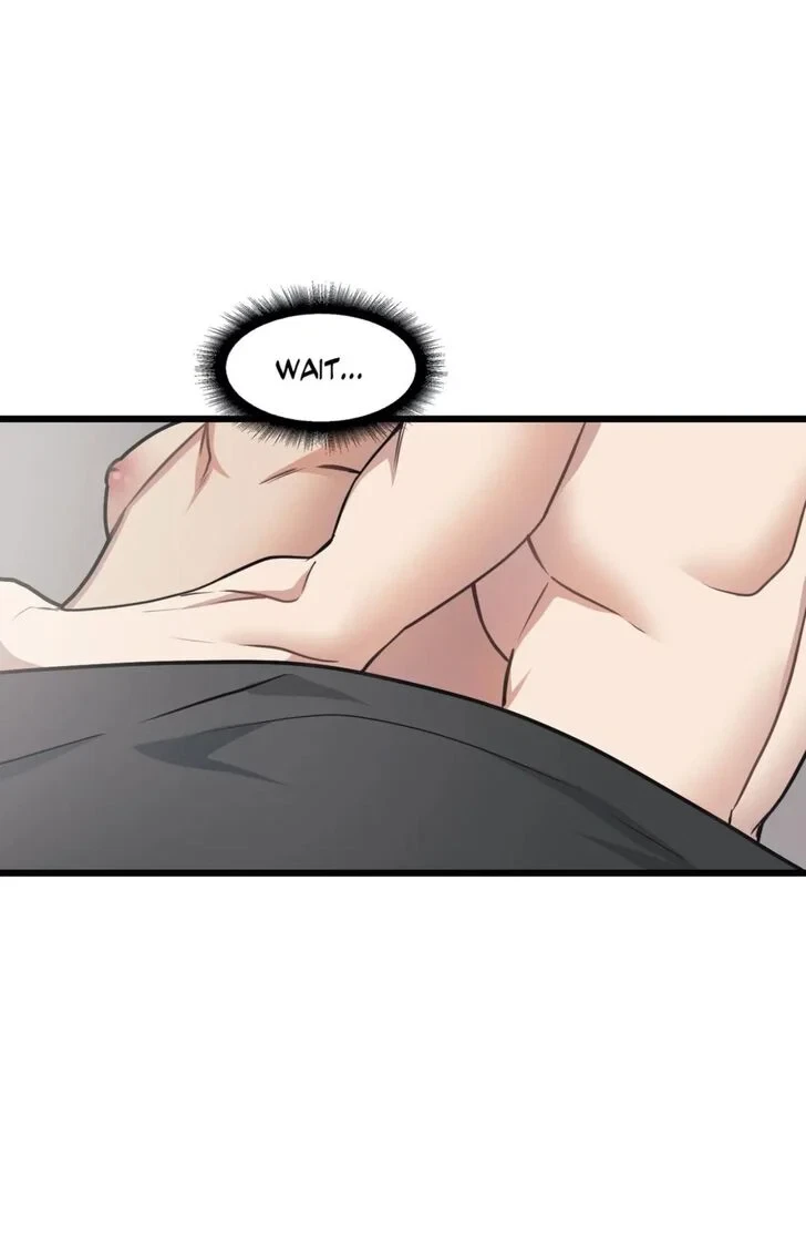 Chapter 60, page 18