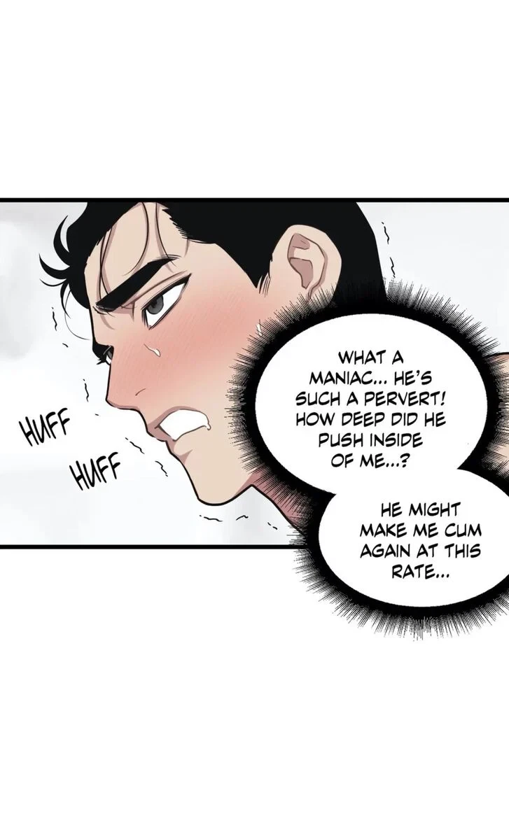 Chapter 60, page 22