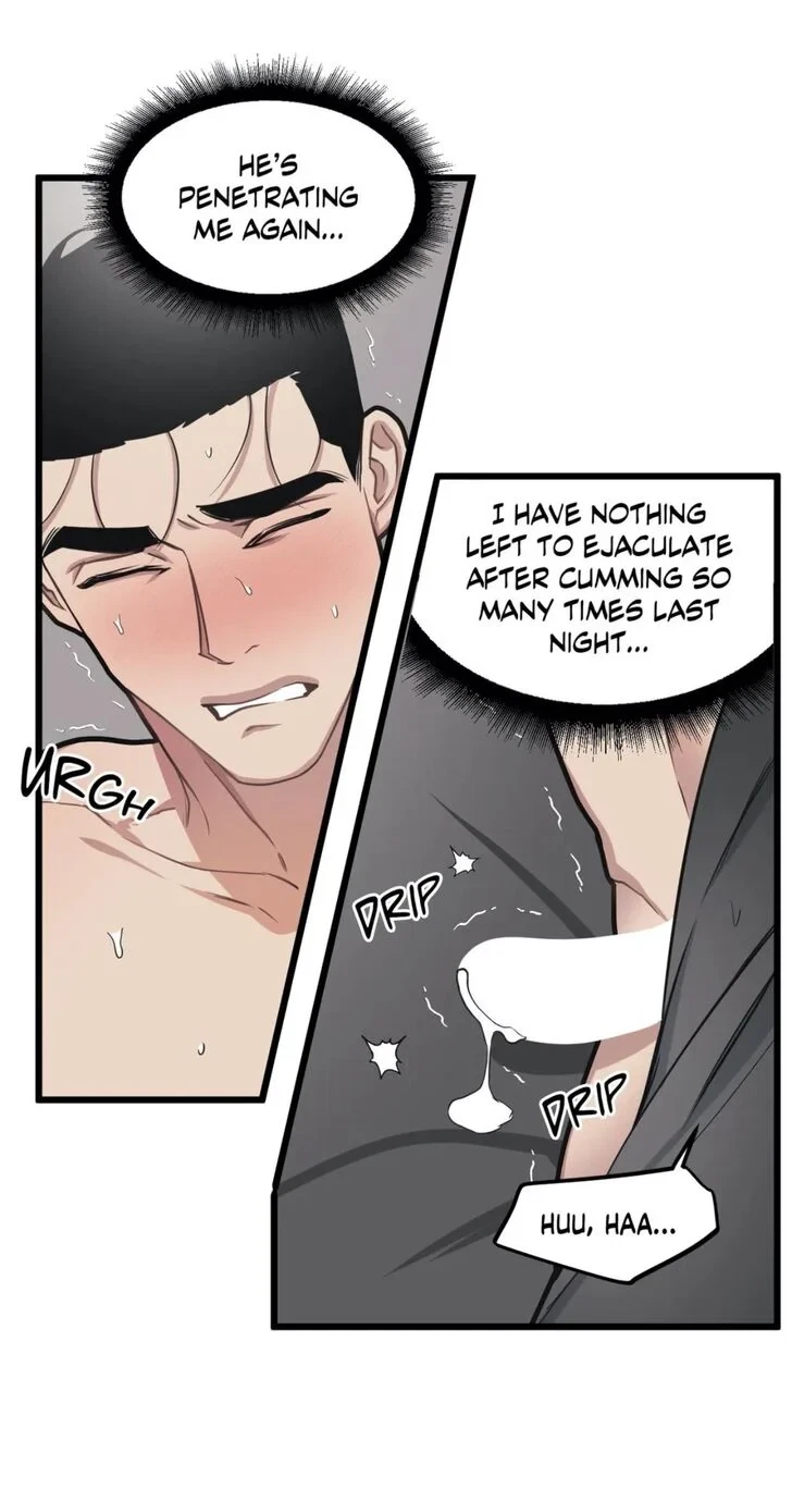Chapter 60, page 25