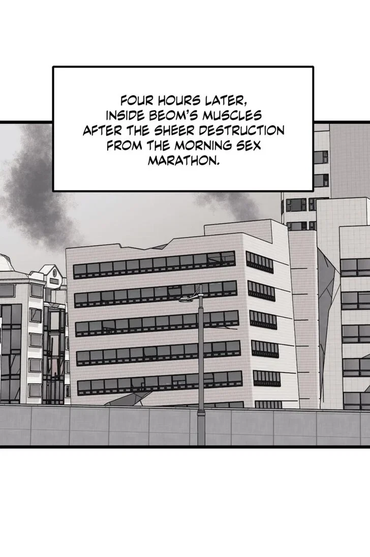 Chapter 60, page 30