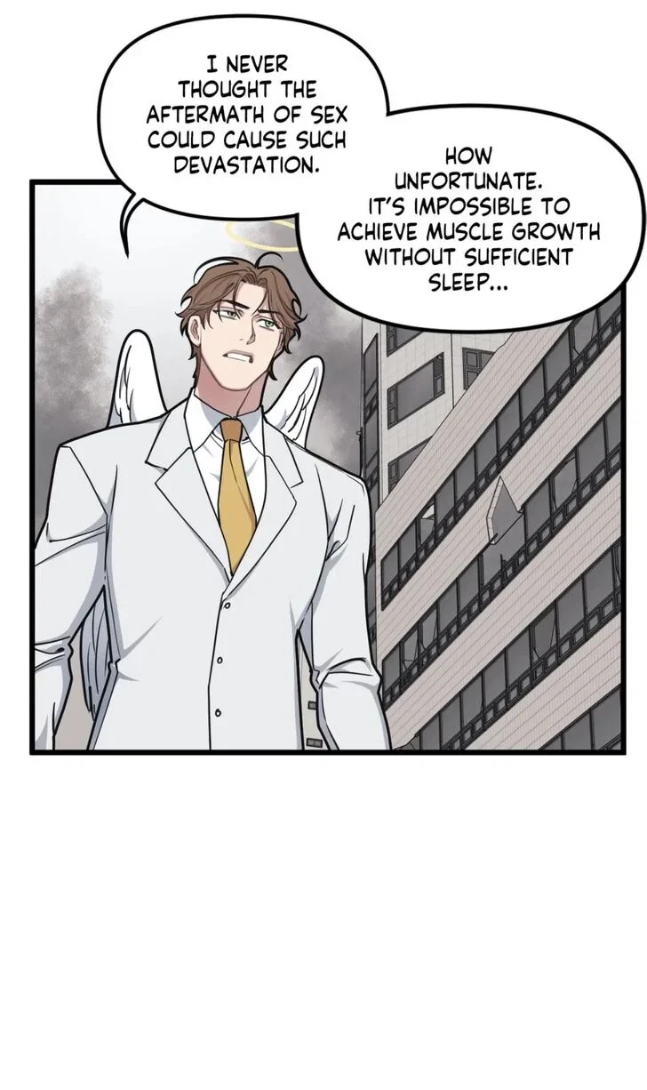Chapter 60, page 31
