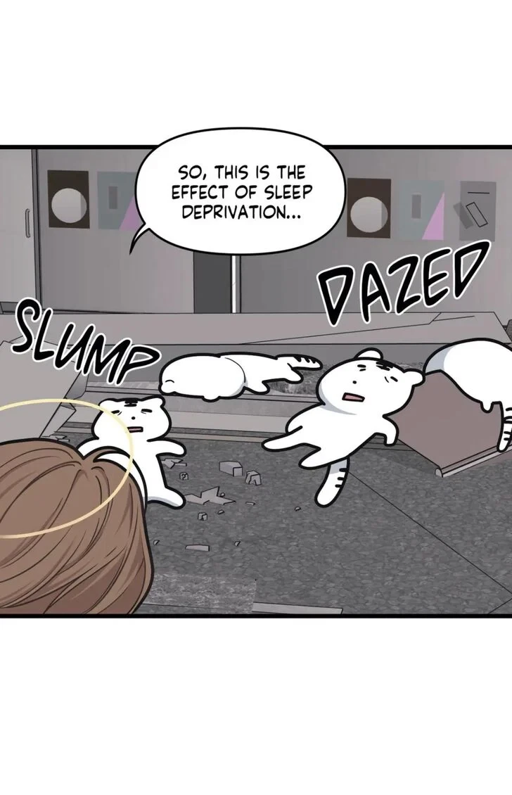 Chapter 60, page 32