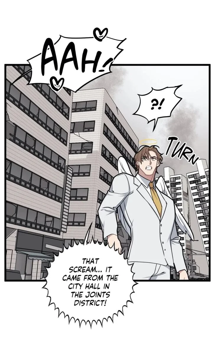 Chapter 60, page 33