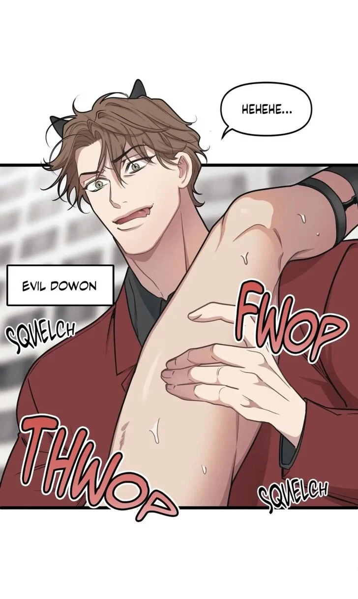 Chapter 60, page 34