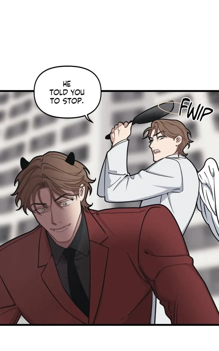 Chapter 60, page 37