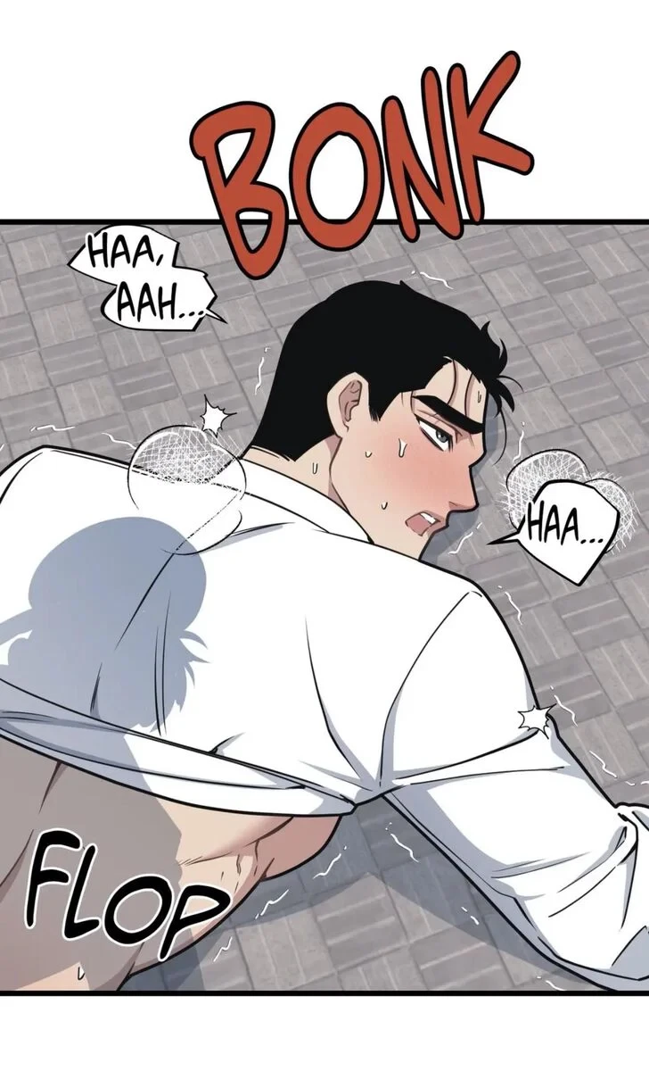 Chapter 60, page 38
