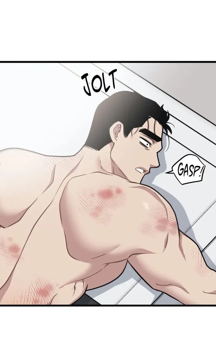 Chapter 60, page 39